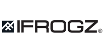 iFrogz