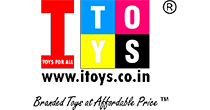 iToys