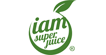 I am Superjuice
