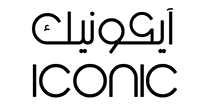 Iconic