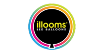 Illooms