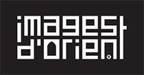 Images d'Orient