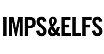 Imps & Elfs