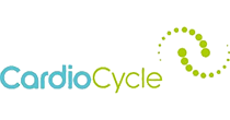 CardioCycle