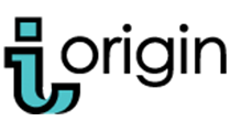 iOrigin