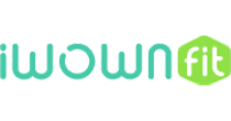 IWOWN