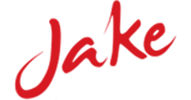 Jake