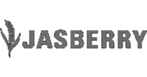 Jasberry