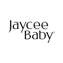 JayceeBaby