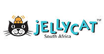 Jellycat
