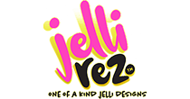 Jelli Rez