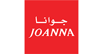 JOANNA