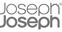 Joseph Joseph