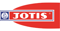 JOTIS
