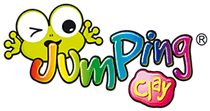 Jumping Clay