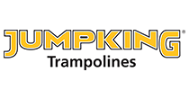 Jumpking