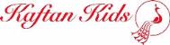 Kaftan Kids