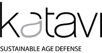 Katavi