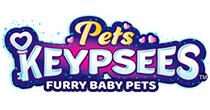 Keypsees