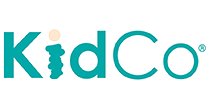 KidCo