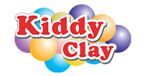 Kiddy Clay