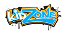 Kidzone