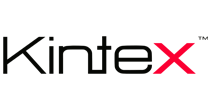 كينتيكس