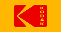 Kodak