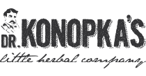 Dr. Konopka's
