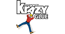 Krazy Glue