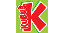 Kubus