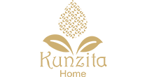 Kunzita Home Napoli