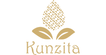 Kunzita