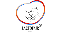 Lactofair