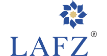 LAFZ