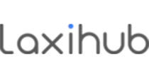 Laxihub