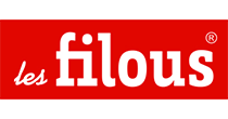 Les Filous