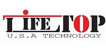 Life Top