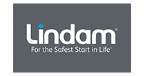 Lindam