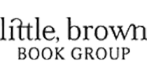 Little Brown Book Group