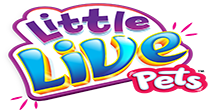 Little Live Pets