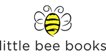 little bee books