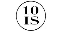 10 IS