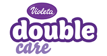 Violeta