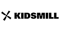 كيدزميل