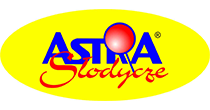 Astra Food