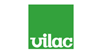 Vilac