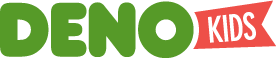 Denokids