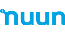 Nuun