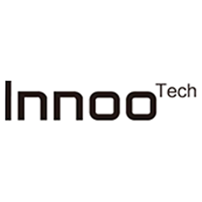 Innoo Tech
